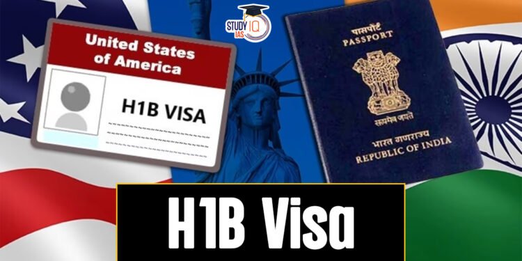 hellotelugu-H!-BViSA
