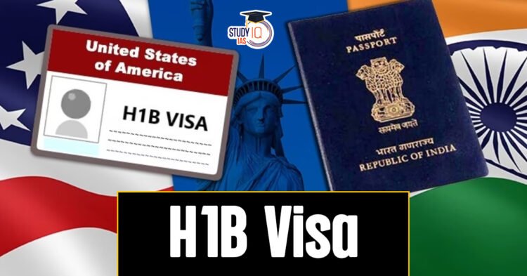 hellotelugu-H!-BViSA