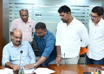 hellotelugu-HYDRAA