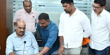 hellotelugu-HYDRAA