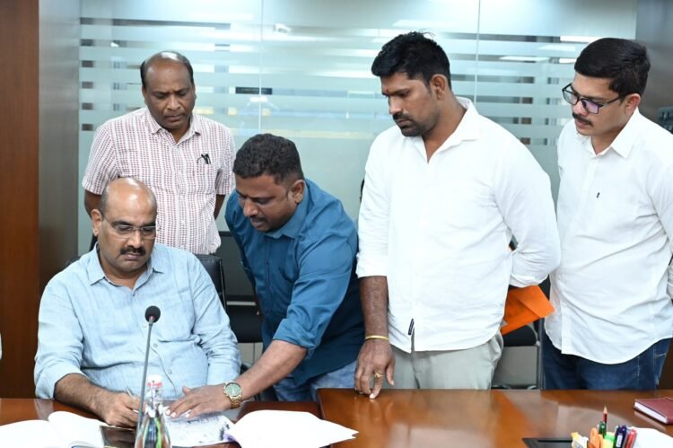 hellotelugu-HYDRAA