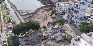 hellotelugu-HYDRAA