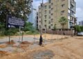 hellotelugu-HYDRAA