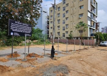 hellotelugu-HYDRAA