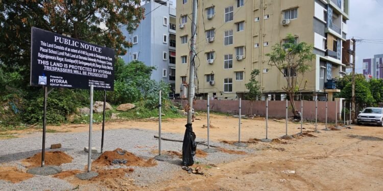 hellotelugu-HYDRAA