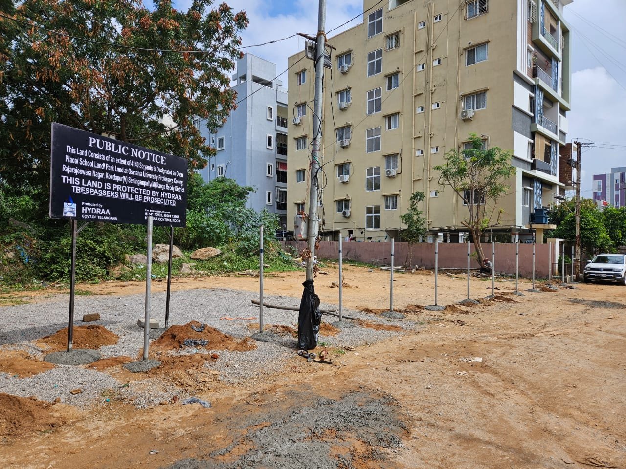 hellotelugu-HYDRAA