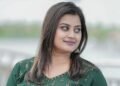 hellotelugu-HansibaHassan