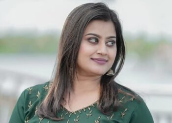 hellotelugu-HansibaHassan