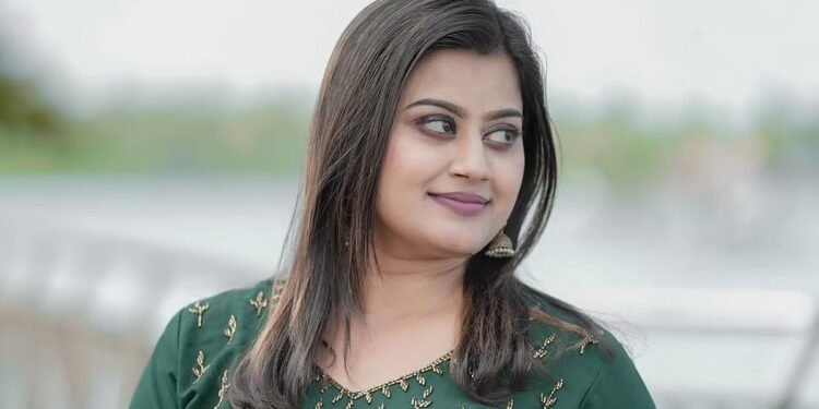 hellotelugu-HansibaHassan