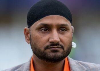 hellotelugu-HarbhajanSingh