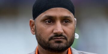 hellotelugu-HarbhajanSingh