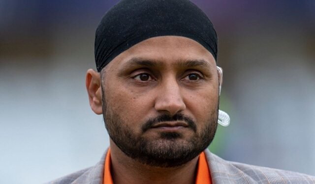 hellotelugu-HarbhajanSingh
