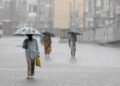 hellotelugu-HeavyRains