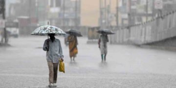 hellotelugu-HeavyRains