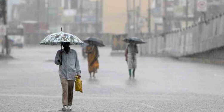 hellotelugu-HeavyRains