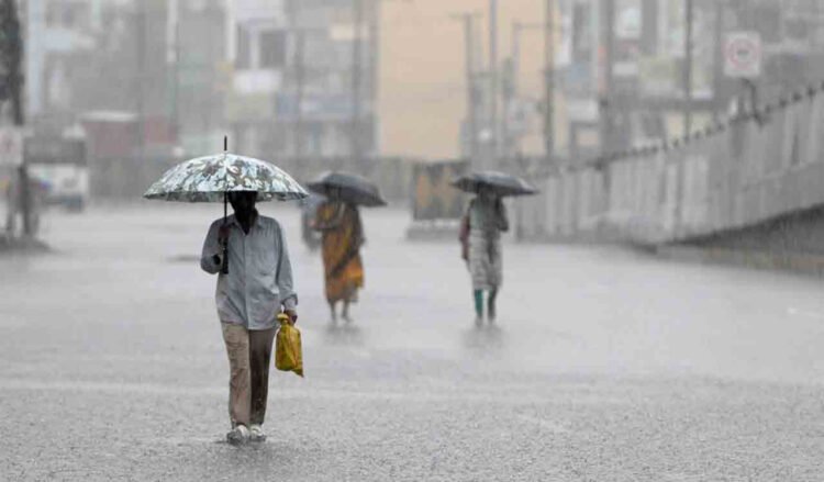 hellotelugu-HeavyRains