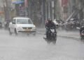 hellotelugu-Heavyrains