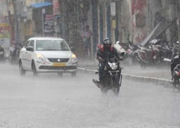hellotelugu-Heavyrains