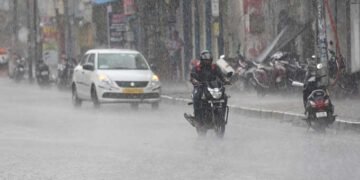 hellotelugu-Heavyrains