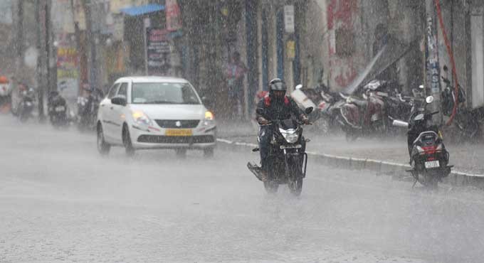 hellotelugu-Heavyrains