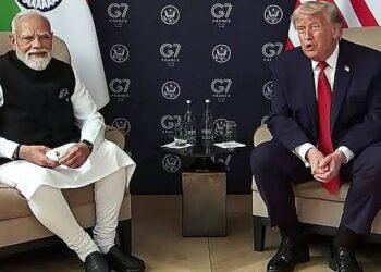 hellotelugu-IndiaUSA