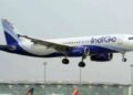 hellotelugu-IndigoFlightss