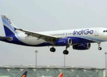 hellotelugu-IndigoFlightss