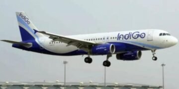 hellotelugu-IndigoFlightss