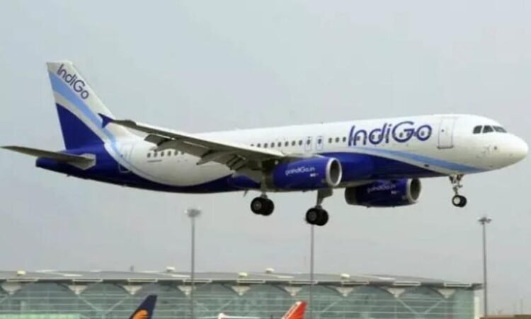 hellotelugu-IndigoFlightss