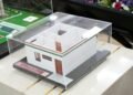 hellotelugu-IndirammmaHouses