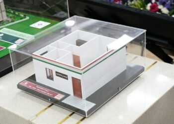 hellotelugu-IndirammmaHouses