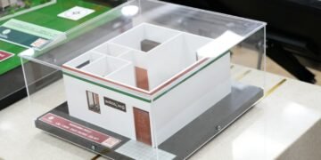hellotelugu-IndirammmaHouses