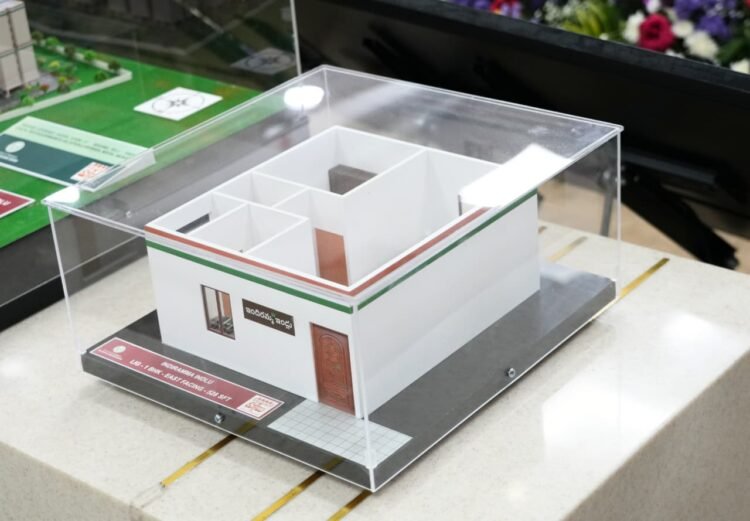 hellotelugu-IndirammmaHouses