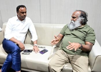 hellotelugu-Jaggareddy