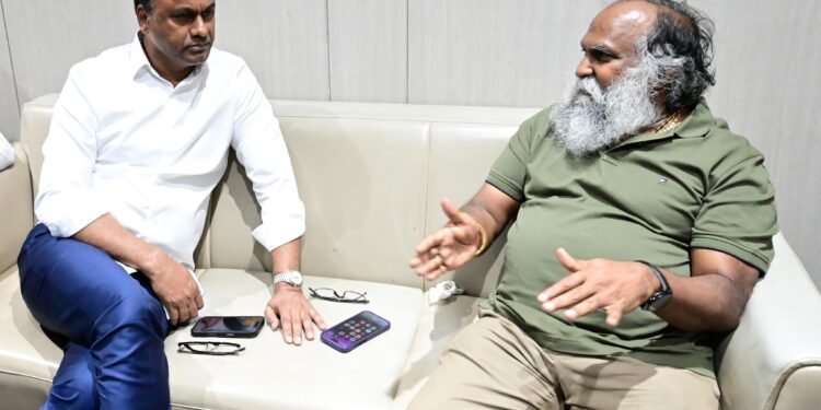 hellotelugu-Jaggareddy