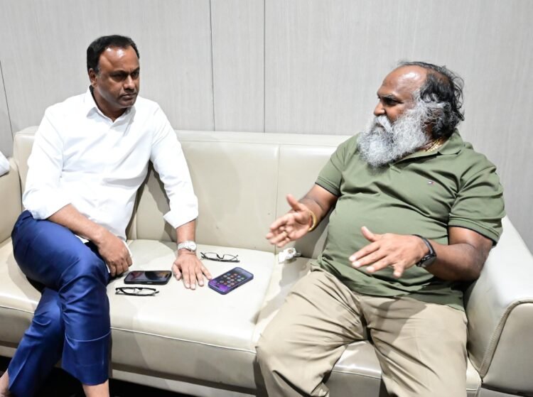 hellotelugu-Jaggareddy