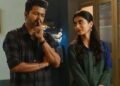 జ‌న నాయ‌గ‌న్ లో సీన్స్ తొల‌గింపుపై పూజా, ఆనంది ఆవేద‌న