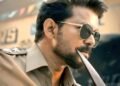 hellotelugu-Jananayagan