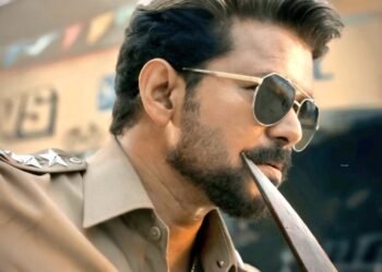 hellotelugu-Jananayagan