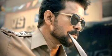 hellotelugu-Jananayagan