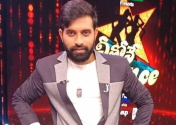hellotelugu-JaniMaster