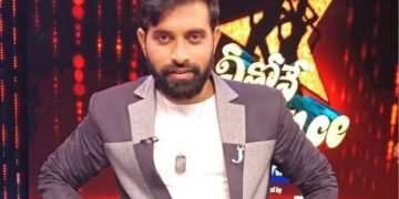 hellotelugu-JaniMaster