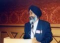 hellotelugu-JaswantSinghKhalra