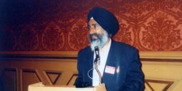 hellotelugu-JaswantSinghKhalra