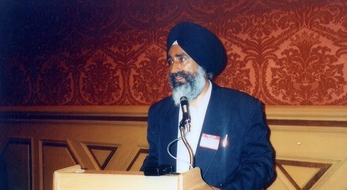 hellotelugu-JaswantSinghKhalra