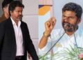 hellotelugu-KAnnamalai