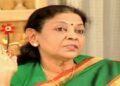 hellotelugu-KJamunaRani