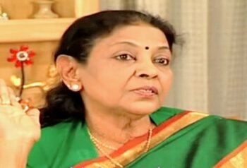 hellotelugu-KJamunaRani