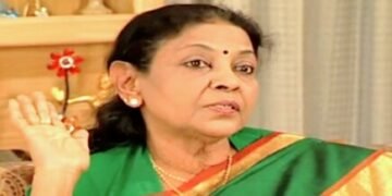hellotelugu-KJamunaRani