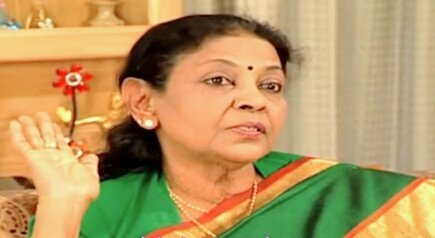 hellotelugu-KJamunaRani